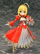 Phat! Company Phatism Fate/EXTELLA Parfom Nero Claudius Action Figure gallery thumbnail