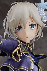 GOOD SMILE COMPANY (GSC) iDOLM@STER Cinderella Girls Anastasia Story of Revolving Stars Ver. 1/8 PVC Figure