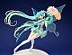 AMAKUNI Racing Miku 2017 Ver. 1/1 PVC Figure gallery thumbnail