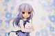 PLUM PMOA Is the Order a Rabbit?? Chino (Cafe Style) 1/7 Plastic Figure gallery thumbnail