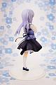 PLUM PMOA Is the Order a Rabbit?? Chino (Cafe Style) 1/7 Plastic Figure gallery thumbnail