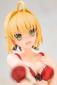 FunnyKnights Fate/EXTELLA Nero Claudius Rose Vacance Ver. 1/8 PVC Figure