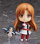 GOOD SMILE COMPANY (GSC) Sword Art Online -Ordinal Scale- Nendoroid Asuna Ordinal Scale Ver. & Yui gallery thumbnail