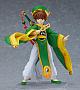 MAX FACTORY Card Captor Sakura figma Li Syaoran gallery thumbnail