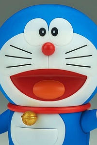 BANDAI SPIRITS Figure-rise Mechanics Doraemon Plastic Kit
