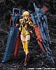 BANDAI SPIRITS Armored Girls Project Yamato Armor x Mori Yuki gallery thumbnail