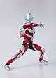 BANDAI SPIRITS S.H.Figuarts Ultraman Geed Primitive gallery thumbnail