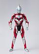 BANDAI SPIRITS S.H.Figuarts Ultraman Geed Primitive gallery thumbnail