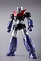 BANDAI SPIRITS METAL BUILD Mazinger Z gallery thumbnail