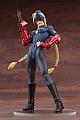 KOTOBUKIYA STREET FIGHTER BISHOUJO Decapre 1/7 PVC Figure gallery thumbnail