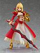 MAX FACTORY Fate/EXTELLA figma Nero Claudius gallery thumbnail