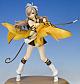 KOTOBUKIYA Shining Wind Kureha 1/8 PVC Figure gallery thumbnail