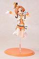 PLUM PMOA iDOLM@STER Cinderella Girls Ryuzaki Kaoru Hi-Fi Days+ 1/7 PVC Figure gallery thumbnail