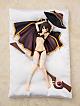 KADOKAWA KDcolle Kono Subarashii Sekai ni Shukufuku o! 2 Megumin Dakimakura Ver. 1/7 PVC Figure gallery thumbnail