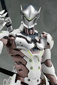 Figma genji deals