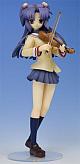 KOTOBUKIYA CLANNAD Ichinose Kotomi 1/8 PVC Figure gallery thumbnail