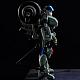 SEN-TI-NEL RIOBOT Genesis Climber Mospeada VR-052T Mospeada Ray 1/12 Action Figure gallery thumbnail