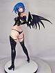 Amie-Grand High School DxD BorN Xenovia Little Devil Ver. 1/6 Polystone Figure gallery thumbnail