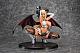 DAIKI kougyou Sadakage Illustration Succubus Astacia Tanned Ver. 1/5.5 PVC Figure gallery thumbnail