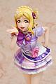 WAVE Love Live! Sunshine!! Ohara Mari Kimi no Kokoro wa Kagayaiterukai? Ver. 1/8 PVC Figure gallery thumbnail