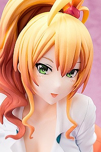 KADOKAWA Hajimete no Gal Yame Yukana 1/7 PVC Figure