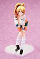 KADOKAWA Hajimete no Gal Yame Yukana 1/7 PVC Figure gallery thumbnail