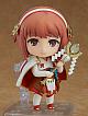 GOOD SMILE COMPANY (GSC) Fire Emblem if Nendoroid Sakura gallery thumbnail