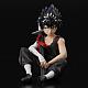 Union Creative YuYu Hakusho Hiei PVC Figure gallery thumbnail