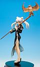 Orchidseed Mabinogi Nao 1/7 PVC Figure gallery thumbnail