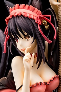 KADOKAWA Date A Live Tokisaki Kurumi 1/7 PVC Figure