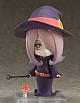 GOOD SMILE COMPANY (GSC) Little Witch Academia Nendoroid Sucy Manbavaran gallery thumbnail