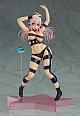 GOOD SMILE COMPANY (GSC) Super Sonico HOT LIMIT Ver. 1/7 PVC Figure gallery thumbnail