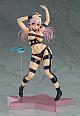 GOOD SMILE COMPANY (GSC) Super Sonico HOT LIMIT Ver. 1/7 PVC Figure gallery thumbnail