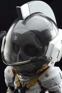 GOOD SMILE COMPANY (GSC) Nendoroid Jumbo Ludens