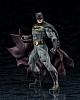 KOTOBUKIYA ARTFX+ DC UNIVERSE BATMAN REBIRTH 1/10 PVC Figure gallery thumbnail