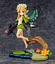 Phat! Company Phatism Odin Sphere: Leifdrasir Parfom Mercedes Action Figure gallery thumbnail