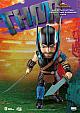 Beast Kingdom Egg Attack Action #039 Thor: Ragnarok Thor (Gladiator Ver.) Action Figure gallery thumbnail