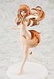 KADOKAWA KDcolle Spice and Wolf Kenro Holo 1/7 Plastic Figure gallery thumbnail