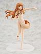 KADOKAWA KDcolle Spice and Wolf Kenro Holo 1/7 Plastic Figure gallery thumbnail