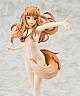 KADOKAWA KDcolle Spice and Wolf Kenro Holo 1/7 Plastic Figure gallery thumbnail