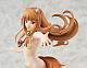 KADOKAWA KDcolle Spice and Wolf Kenro Holo 1/7 Plastic Figure gallery thumbnail