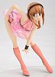 MAX FACTORY Senkoro no Ronde Peku Chiyanpo 1/8 PVC Figure gallery thumbnail