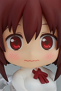 GOOD SMILE COMPANY (GSC) Himouto! Umaru-chan R Nendoroid Ebina Nana