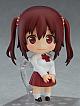 GOOD SMILE COMPANY (GSC) Himouto! Umaru-chan R Nendoroid Ebina Nana gallery thumbnail