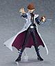 MAX FACTORY Yu-Gi-Oh! Duel Monster figma Kaiba Seto gallery thumbnail