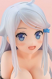 KOTOBUKIYA Imouto sae Ireba Ii. Kani Nayuta 1/7 PVC Figure