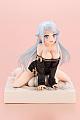 KOTOBUKIYA Imouto sae Ireba Ii. Kani Nayuta 1/7 PVC Figure gallery thumbnail