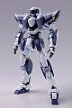 BANDAI SPIRITS METAL BUILD Arbalest Ver.IV gallery thumbnail