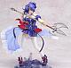 GOOD SMILE COMPANY (GSC) Shuraki Trinity BOX-05 Rize 1/8 PVC Figure gallery thumbnail