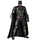 MedicomToy MAFEX No.064 BATMAN TACTICAL SUIT Ver. (JUSTICE LEAGUE) Action Figure gallery thumbnail